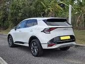 KIA Sportage 3||32488