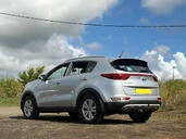 KIA Sportage 3||32630