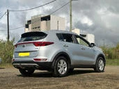 KIA Sportage 4||32631