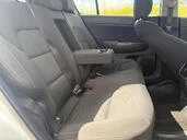 KIA Sportage 5||32632