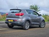 KIA Sportage 4||32678