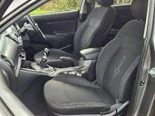 KIA Sportage 5||32679