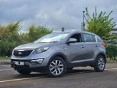 KIA Sportage 2||32676