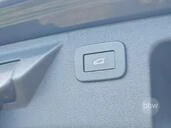 Land Rover Discovery 5||33501