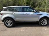 Land Rover Range Rover Evoque 5||32230