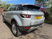 Land Rover Range Rover Evoque 3||32228