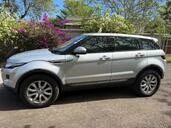 Land Rover Range Rover Evoque 2||32227