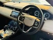 Land Rover Range Rover Evoque 5||33680