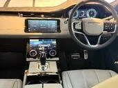Land Rover Range Rover Evoque 4||33679