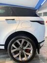 Land Rover Range Rover Evoque 2||33677