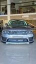 Land Rover Range Rover Sport 5||33210