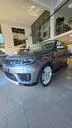 Land Rover Range Rover Sport 3||33208