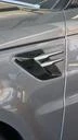 Land Rover Range Rover Sport 4||33209