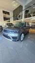 Land Rover Range Rover Sport 2||33207