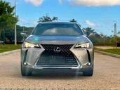 Lexus UX 3||32331