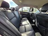 Mercedes-Benz C-Class 5||32519