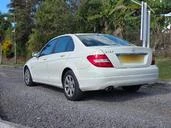 Mercedes-Benz C-Class 4||32515