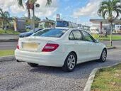 Mercedes-Benz C-Class 3||32518
