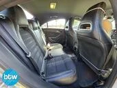 Mercedes-Benz CLA 5||32464