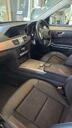 Mercedes-Benz E-Class 4||33147