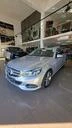 Mercedes-Benz E-Class 2||33145