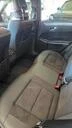 Mercedes-Benz E-Class 3||33146