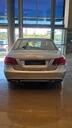 Mercedes-Benz E-Class 5||33148
