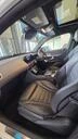 Mercedes-Benz EQC 5||33024