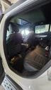 Mercedes-Benz EQC 4||33023