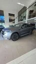 Mercedes-Benz EQC 1||33021