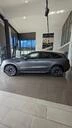 Mercedes-Benz EQC 3||33022