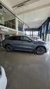 Mercedes-Benz EQC 2||33020