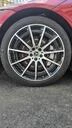 Mercedes-Benz EQS 4||32280