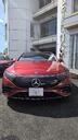 Mercedes-Benz EQS 3||32285