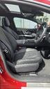 Mercedes-Benz EQS 5||32288