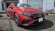 Mercedes-Benz EQS 1||32287