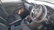 Nissan Magnite 2||32733