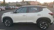 Nissan Magnite 3||32734