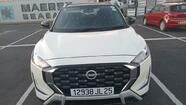 Nissan Magnite 5||32736