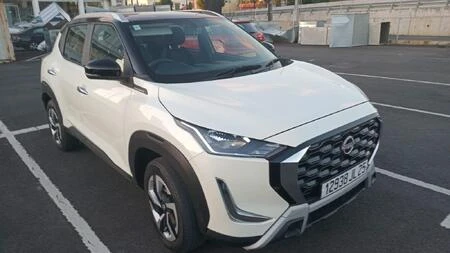 🚗 À vendre : seulement Rs 725,000 !