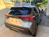 Nissan Note 4||33233