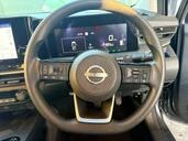 Nissan Note 2||33228