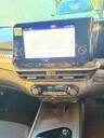 Nissan Note 5||33229