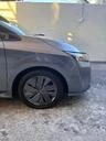 Nissan Note 1||33234