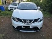 Nissan Qashqai 2||32398