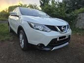Nissan Qashqai 1||32399