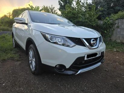 Nissan Qashqai 1||32399