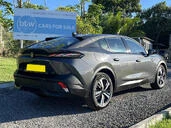 Peugeot 408 3||32576