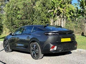 Peugeot 408 4||32578