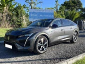 Peugeot 408 2||32577